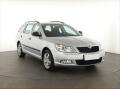 �koda Octavia 2.0 TDI, Park.�senzory