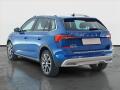 N�hled 5