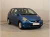 Honda Jazz 1.2 i-DSI, po STK, dobr stav