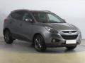 Hyundai ix35 1.6 GDI, Ke, Tempomat