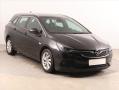 Opel Astra 1.5 CDTI, Automat, Ke, Navi