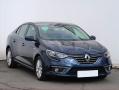 Renault Mgane Intens 1.6 SCe, LPG, R,1.maj