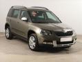 koda Yeti Ambition 2.0 TDI, 4X4