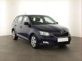 koda Fabia Ambition 1.0 TSI, R,1.maj