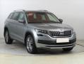 koda Kodiaq Laurin&Klement 2.0 TDI, R