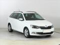 koda Fabia Style 1.2 TSI, R,1.maj