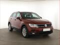 Volkswagen Tiguan Highline 2.0 TSI