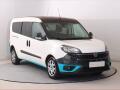 Fiat Dobl� Maxi 1.6 MultiJet, 5M�st, SR