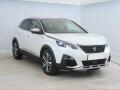 Peugeot 3008 GT Line 2.0 BlueHDi, Automat