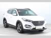 Hyundai Tucson Premium 2.0 CRDi, 1.maj, ČR