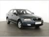 koda Octavia 1.6, R,1.maj, Serv.kniha