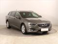 Opel Insignia 2.0 CDTI, Serv.kniha, Ke