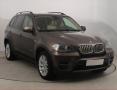 BMW X5 xLine xDrive40d, 4X4, Automat