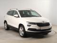 koda Karoq Style 1.6 TDI, Automat
