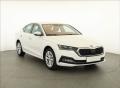 koda Octavia Style 1.5 TSI, DPH, EL. KUFR