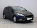 Ford Focus 1.6 i, R,1.maj, Serv.kniha