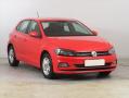 Volkswagen Polo 1.0 TSI, R,1.maj, Serv.kniha
