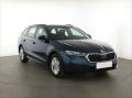 koda Octavia 2.0 TDI, Automat, Navi