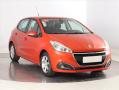 Peugeot 208 1.2 PureTech, R,1.maj