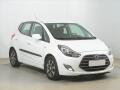 Hyundai ix20 1.4 CVVT, Serv.kniha, Tempomat