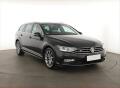 Volkswagen Passat R-Line 2.0 TDI