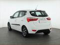 N�hled 5