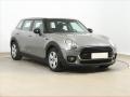 Dacia Duster 1.0 TCe, LPG, R,1.maj