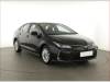 Toyota Corolla 1.5 VVT-i, R,1.maj