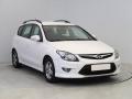 Hyundai i30 1.6 CRDi, Tempomat