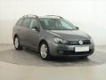 Volkswagen Golf 1.4 TSI, Navi, Park.�senzory