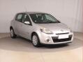 Renault Clio 1.2 16V , nov� STK