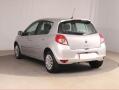 N�hled 5