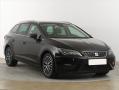 Seat Leon 2.0 TDI, Automat, Serv.kniha