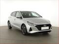 Hyundai i20 Smart 1.2 MPI, R,1.maj