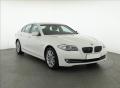 BMW 525d xDrive, 4X4, Automat