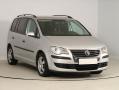 Volkswagen Touran 1.9 TDI, po STK, Tan