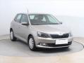 koda Fabia Style 1.2 TSI, Serv.kniha