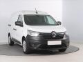 Renault Express 1.3 TCe, �R, DPH