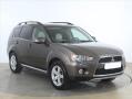 Mitsubishi Outlander 2.2 DI-D, 4X4, Automat