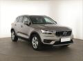 Volvo XC40 T5 AWD