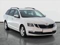 �koda Octavia Ambition 1.6 TDI, �R,1.maj