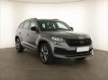 �koda Kodiaq Sportline 1.5 TSI