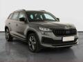 �koda Kodiaq Sportline 1.5 TSI