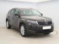 �koda Kodiaq Ambition 1.4 TSI