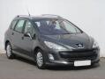Peugeot 308 1.6 HDi, Serv.kniha, nov� STK
