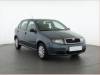 koda Fabia 1.2 12V, Serv.kniha, po STK