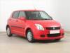 Suzuki Swift 1.3, Serv.kniha, pkn stav