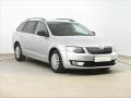 koda Octavia 1.6 TDI, Navi, Tempomat