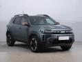 Dacia Duster Extreme 1.2 TCe