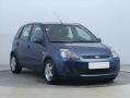Ford Fiesta 1.3 i, levn provoz
